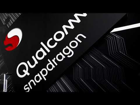Qualcomm Snapdragon chip flaws could put Android users at risk | In case you missed it