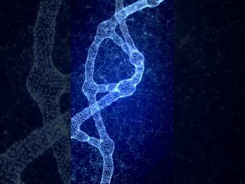 This AI Understands DNA Like ChatGPT Understands Language 🤯🧬