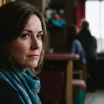 Amidst Crisis, One Woman Finds Solace in Solitude and Strength in Community