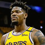 Întoarcerea surprinzătoare a lui Jimmy Butler ar putea înclina balanța în confruntarea Warriors-Kings