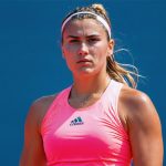 Întoarcerea Spectaculoasă a Arynei Sabalenka: Duelul de Tenis Pe Care Nu Îl Poți Pierde