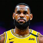 ليبرون جيمس جاهز للعودة triumphant: هل يمكن للملك تأمين اختيار آخر في كل-NBA؟