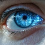 Dlaczego wszystkie oczy będą zwrócone na dr. Nicolasa Kokkalis na Consensus 2025
