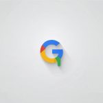 ¿Puede el Buscar mi dispositivo de Google finalmente competir? Se revelan mejoras dramáticas en velocidad y privacidad.