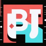На грани прорыва: сигналы PI Network, которые нельзя игнорировать
