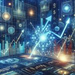 Quantum Computing Stocks Soar: D-Wave and IONQ Overcome Expectations