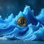 Криптовалутата $0.000365, която прави вълни: Може ли да бъде дигиталната любимка на 2025 г.?
