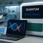 Quantum Binab Sequencingtechnologieën staan op het punt de genetica in 2025 opnieuw te definiëren: Ontdek de ontwrichtende vooruitgangen, belangrijke spelers en marktonderzoeken achter de volgende grote biotechnologische revolutie.