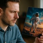Lenticular Printing: Transforming Visual Storytelling with 3D Magic