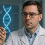 Predictive Genomic Diagnostics Market 2025: AI-Driven Growth to Surpass 18% CAGR Amid Precision Medicine Surge