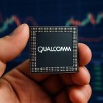 Qualcomm Shocks Wall Street: Is This the Most Undervalued Chip Stock in 2025?
