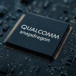 Qualcomm Chip Flaws Threaten Millions: Here’s What You Must Do Before It’s Too Late