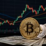 7 heta kryptovalutoraktier du inte kan ignorera 2025: Experter avslöjar sina toppval