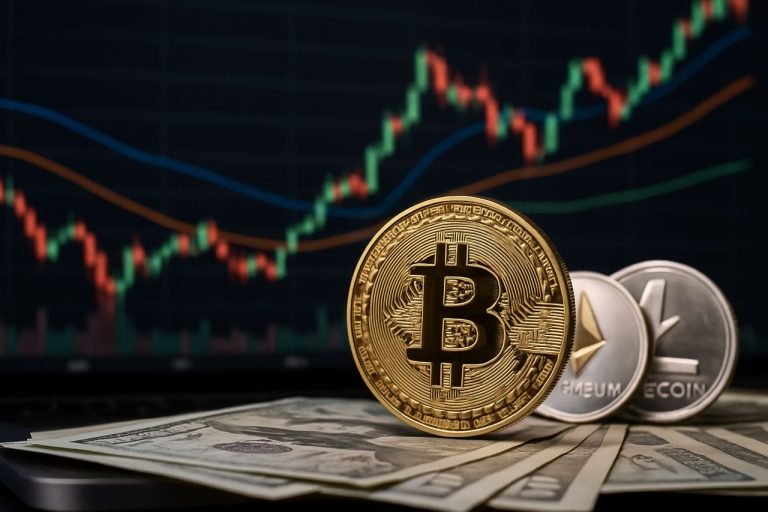 7 Ações de Criptomoedas Quentes que Você Não Pode Ignorar em 2025: Especialistas Revelam Suas Principais Escolhas