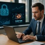 Quantum-Kryptographieforschungsmarkt 2025: Steigende Investitionen & 28% CAGR treiben Next-Gen-Sicherheitslösungen voran