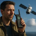 Revolutionizing Connectivity: The Impact of Next-Gen Satellite Phones